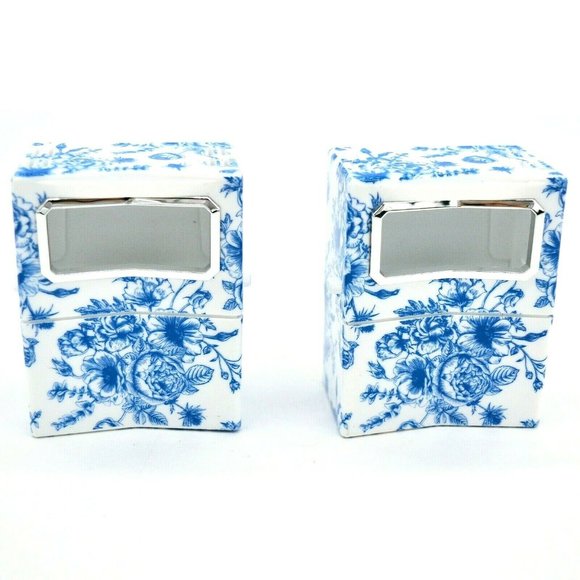 HomeWorx by Harry Slatkin Scentworx Diffusers New - Picture 1 of 7